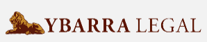 Rodwicke Ybarra - Ybarra Legal logo