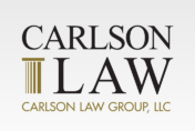 Alexis Howell logo
