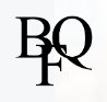 Blake F. Quackenbush logo