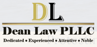 William E. Dean logo