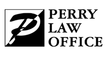 R. Scott Perry logo
