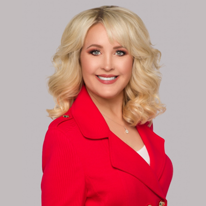 Jeana Goosmann photo