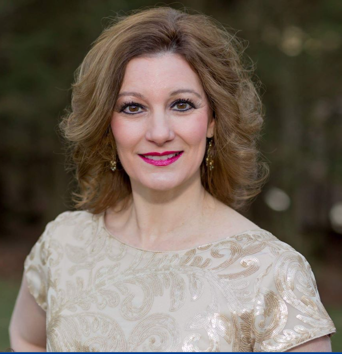 Brenda L. Ferry photo