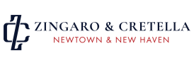 Donald J. Cretella, Jr. logo