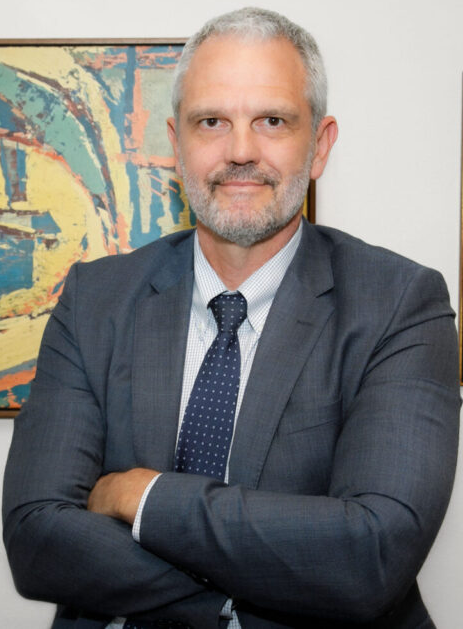 Max R. Engelhardt photo
