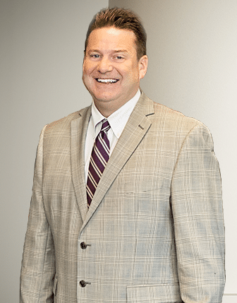 John S. Stocks photo
