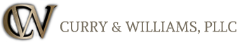 Curry & Williams PLLC logo