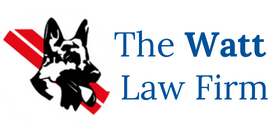 Gregory Watt logo
