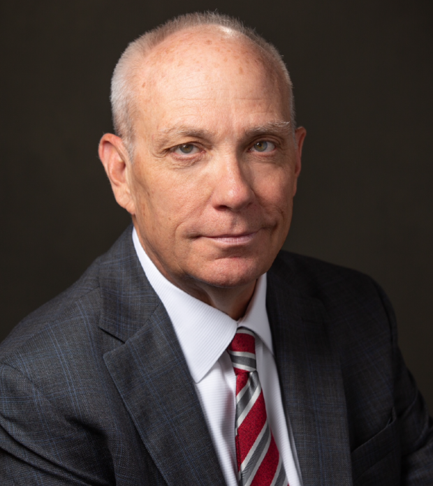 Bill F. Cummings photo