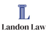John G. Landon Esq. logo