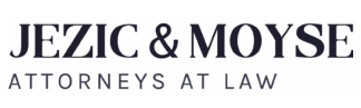 Andrew V. Jezic logo