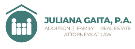 Juliana Gaita, Esq. logo