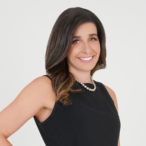 Juliana Gaita, Esq. photo