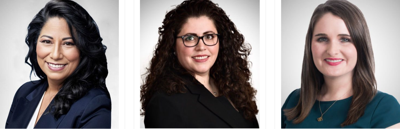 Hammer Serna & Quinn,LLC photo