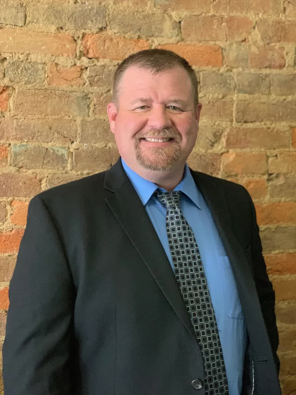 Billy Bob Webb photo