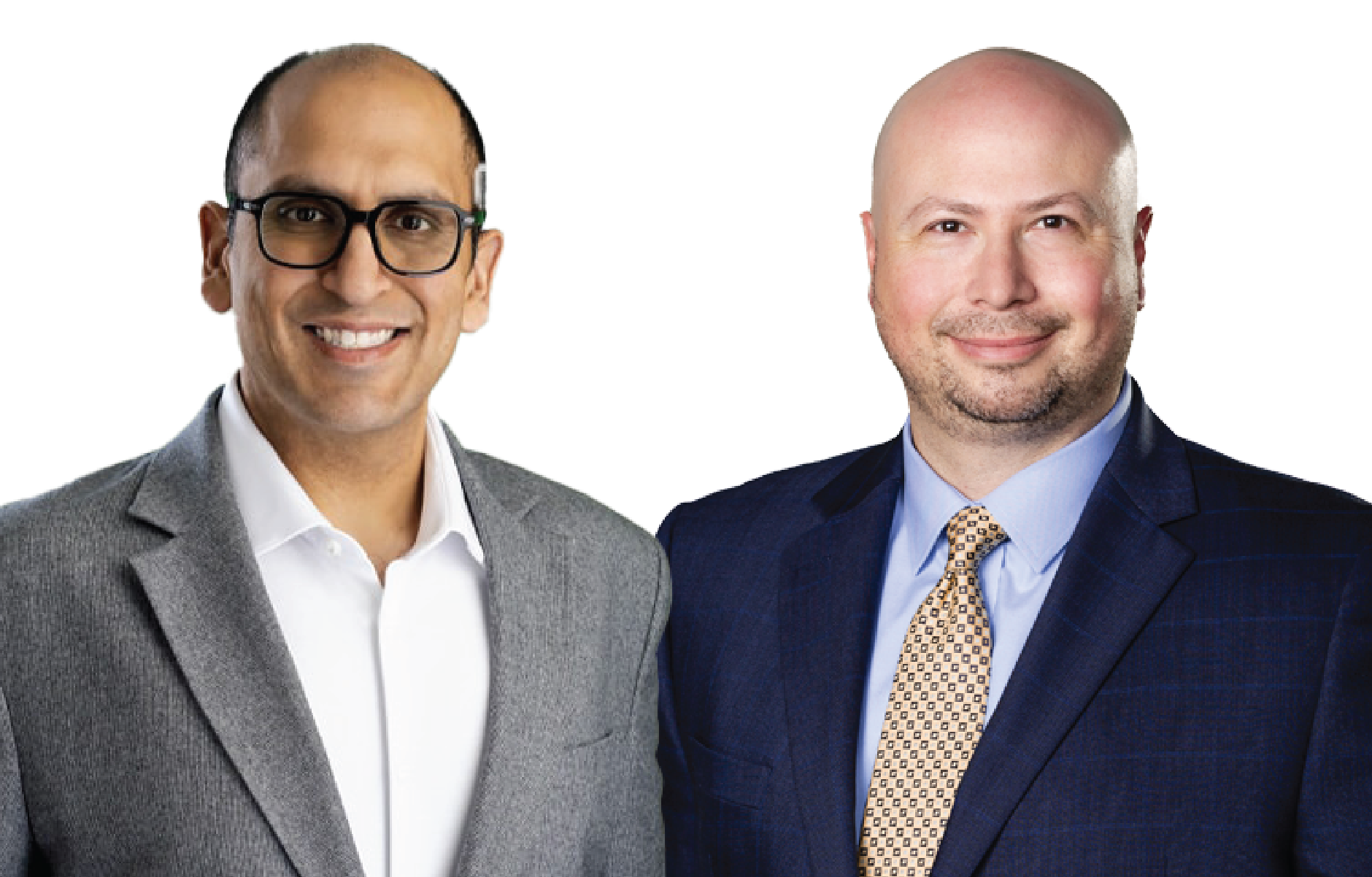 Anthem Injury Lawyers photo