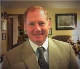 Matt A. Melone photo