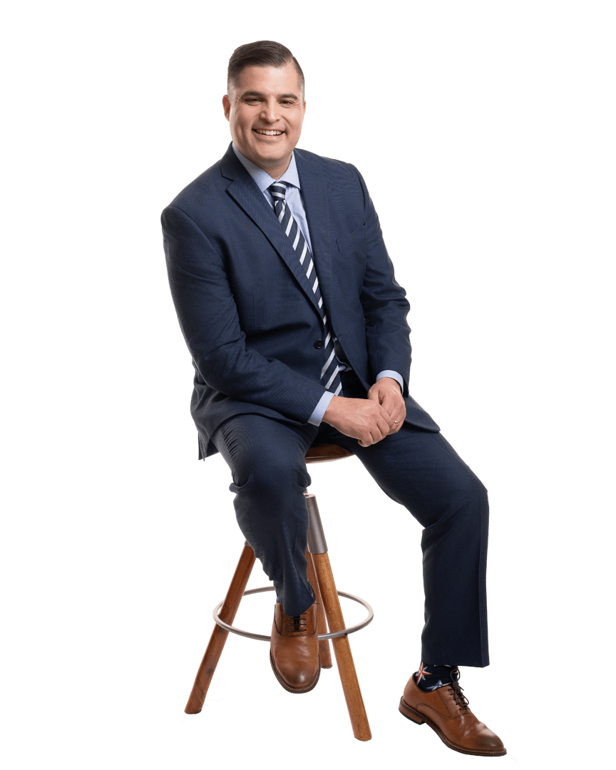 Xavier Martine photo