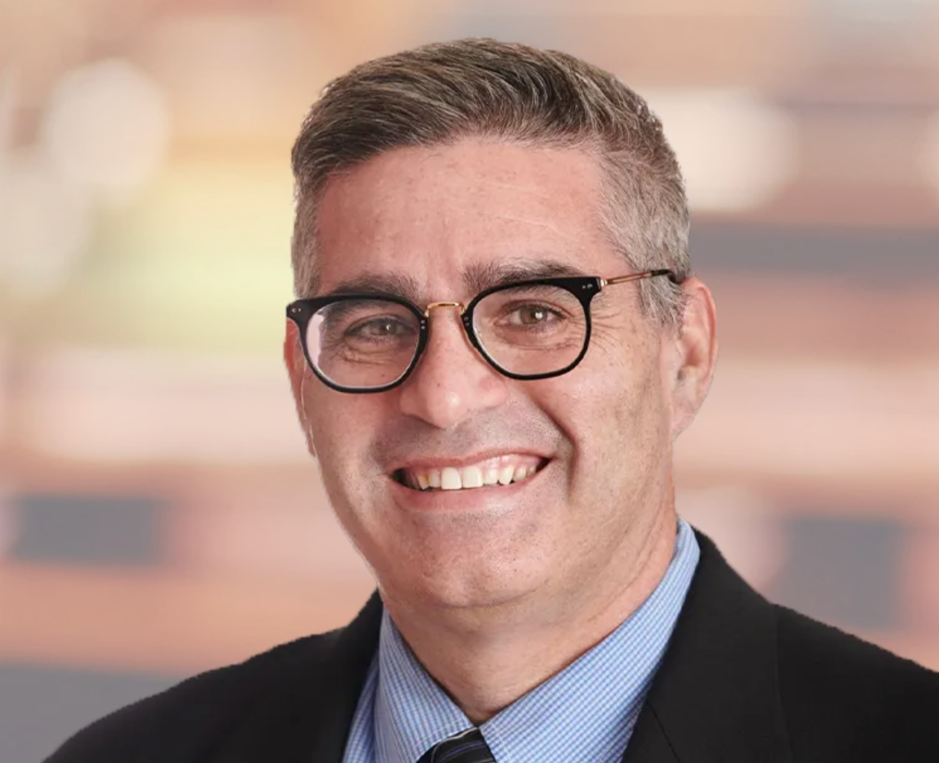 Joseph J Prieto, Esq. photo