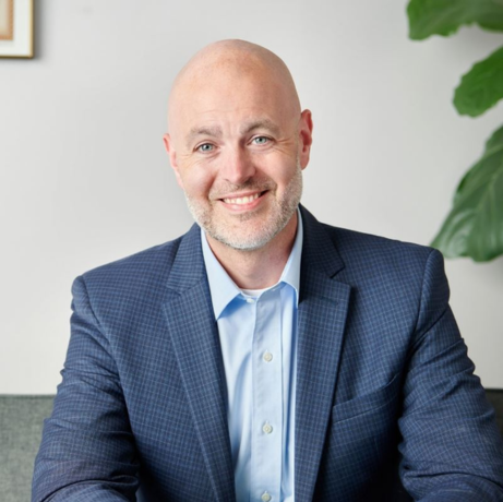 Joseph A. Cherniske photo