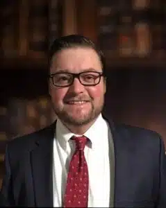 W. Shane Jennings photo