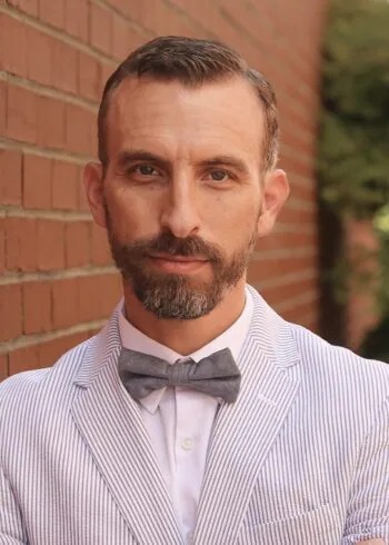Gabriel E. Zeller, Attorney at Law photo