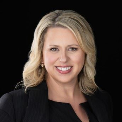 Sara Sawyer Boeller photo