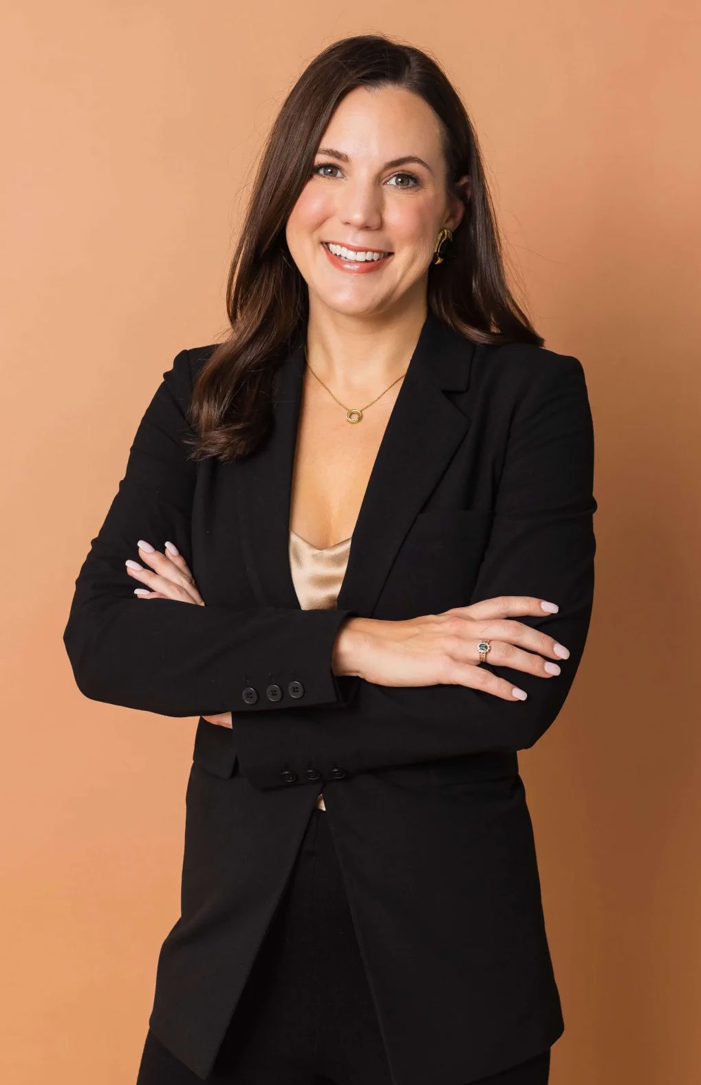 Natalie Tyler photo