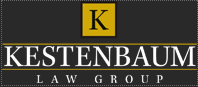 Kestenbaum Law Group logo