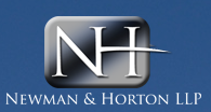 Newman And Horton Llp logo