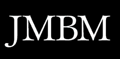 Bruce P. Jeffer - Jmbm logo