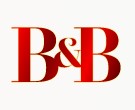 Stephanie Bandoske logo