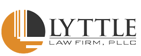 Daniella Lyttle - Austin Divorce Lawyer Lyttle Law Firm, Pllc logo