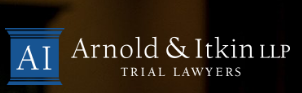 Arnold & Itkin Llp logo