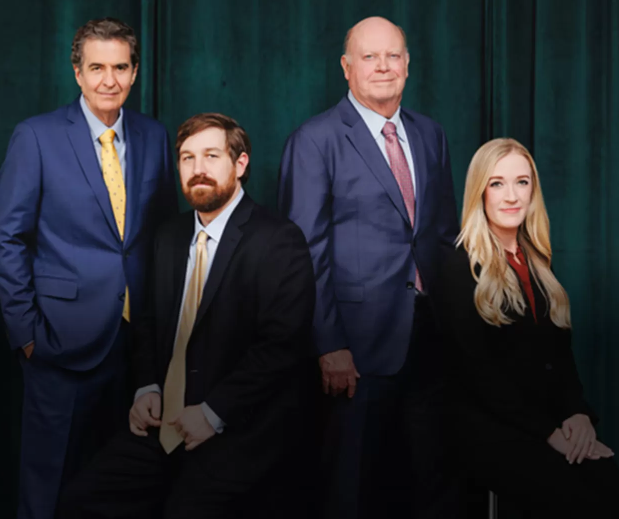 Law Offices Of Maloney & Campolo photo
