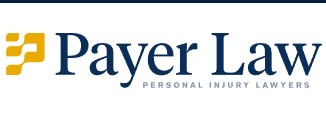 James D. Payer logo