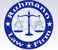 Charles Julius Ruhmann logo