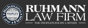 Charles Julius Ruhmann logo