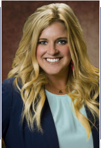 Erin Clegg - McCathern Law Firm photo