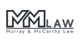 Tyler Murray logo