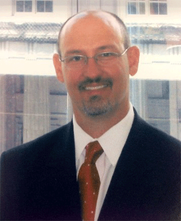 Jose C. Bofill, Esq photo