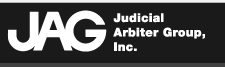 Angela Arkin - JAG Inc. logo