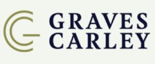 E. Allen Graves, Jr. logo