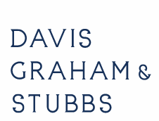 Wanda Abel - Davis Graham & Stubbs LLP logo