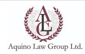 Aaron A Aquino - Aquino Law Group, Ltd. logo