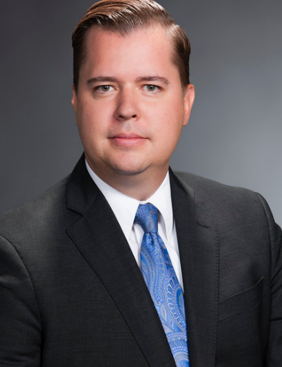 Ryan A Andersen - Andersen Law Firm, Ltd photo