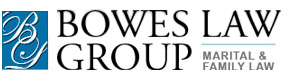 Courtney Bowes logo