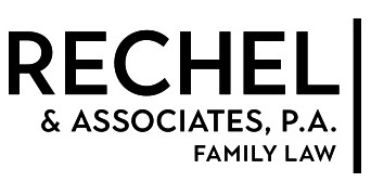 Theodore J. Rechel logo