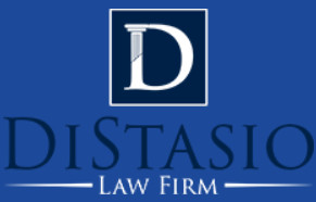 Distasio Law Firm logo