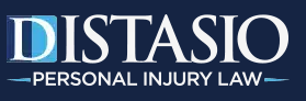 Distasio Law Firm logo